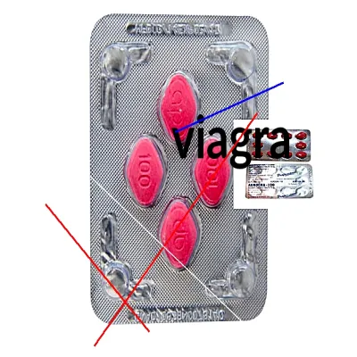 Viagra original pas cher